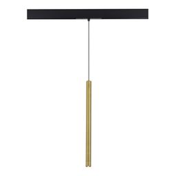 Фото ST683.346.08 - 1