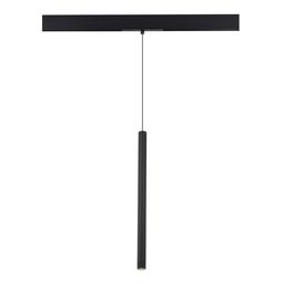 Фото ST683.436.08 - 1