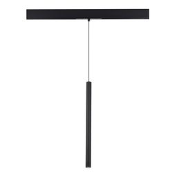 Фото ST683.446.08 - 1