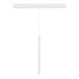 Фото ST683.546.08 - 1