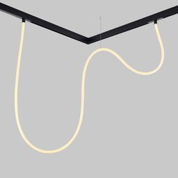 Фото ST684.436.36 - 1