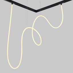 Фото ST684.436.60 - 1