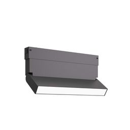 Фото ST685.446.09 - 1