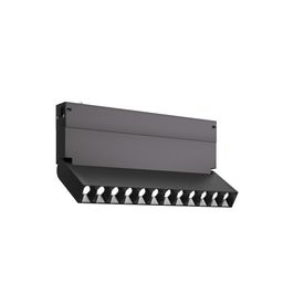 Фото ST686.436.09 - 1