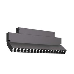 Фото ST686.436.18 - 1