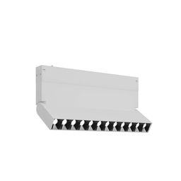 Фото ST686.546.09 - 1