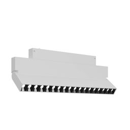 Фото ST686.546.18 - 1