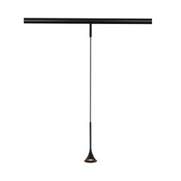 Фото ST688.436.05 - 1