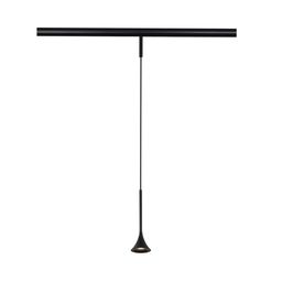 Фото ST688.446.05 - 1