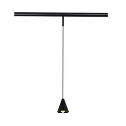 Фото ST689.436.05 - 1