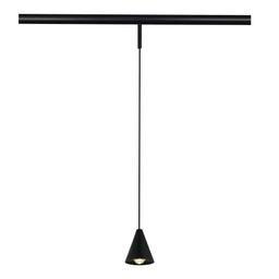 Фото ST689.446.05 - 1