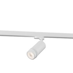 Фото ST691.546.10 - 1