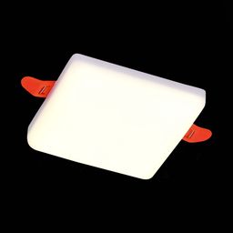 Фото ST700.048.08 - 1