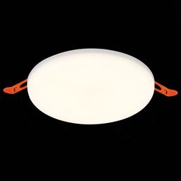 Фото ST700.548.22 - 1