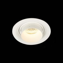 Фото ST701.538.12 - 1