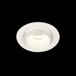 Фото ST701.548.12 - 1