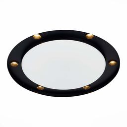 Фото ST706.438.30 - 1