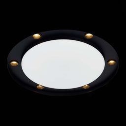 Фото ST706.438.30 - 1