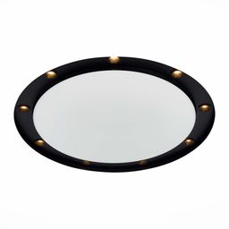 Фото ST706.438.45 - 1