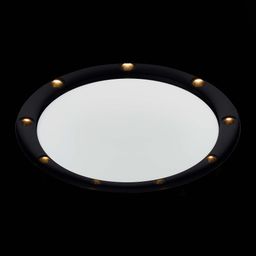 Фото ST706.438.45 - 1