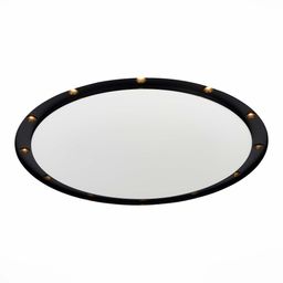 Фото ST706.438.60 - 1