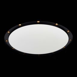 Фото ST706.438.60 - 1