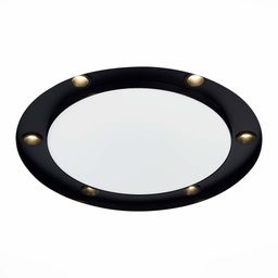 Фото ST706.448.30 - 1