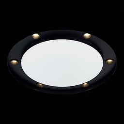 Фото ST706.448.30 - 1