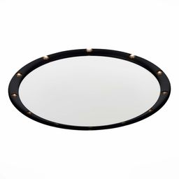 Фото ST706.448.60 - 1