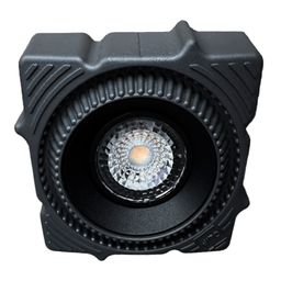 Фото ST753.438.07 - 1