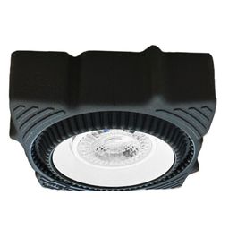 Фото ST753.538.07 - 1