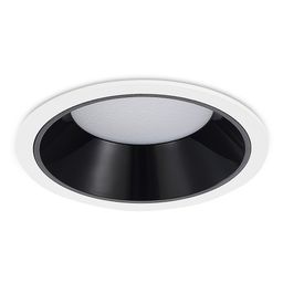 Фото ST755.448.12 - 1