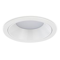 Фото ST755.538.07 - 1