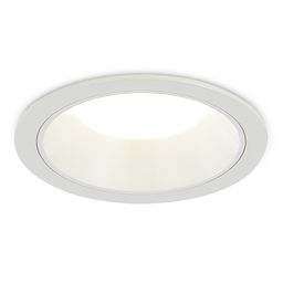 Фото ST755.548.07 - 1