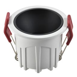 Фото ST757.448.10R - 1