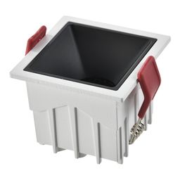 Фото ST757.448.10S - 1