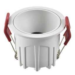 Фото ST757.538.10R - 1