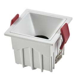 Фото ST757.538.10S - 1