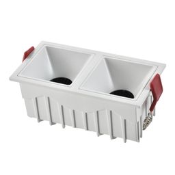 Фото ST757.538.20 - 1