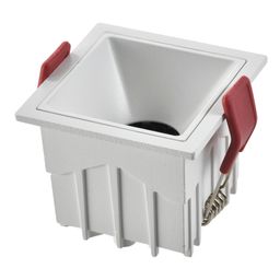 Фото ST757.548.10S - 1