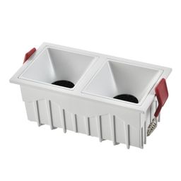 Фото ST757.548.20 - 1