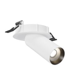 Фото ST759.508.01 - 1