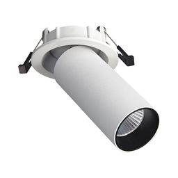 Фото ST759.538.07 - 1