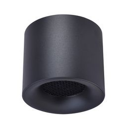 Фото ST761.443.10 - 2