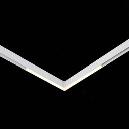 Фото ST800.536.15 - 1