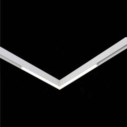 Фото ST800.546.15 - 1