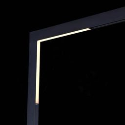 Фото ST801.436.20 - 1