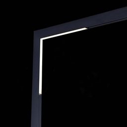 Фото ST801.446.20 - 1