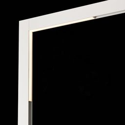 Фото ST801.546.20 - 1