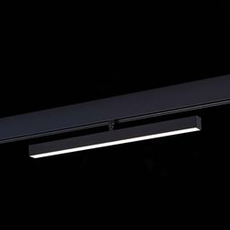 Фото ST802.446.12 - 1